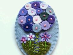 -真爱范特西KTV(交大店)