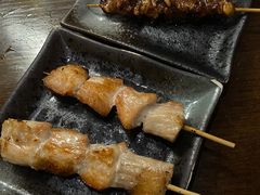 -串鑫