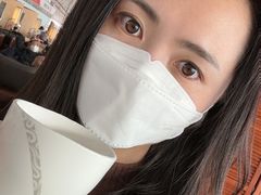 -首都机场t3-c国航两舱休息室