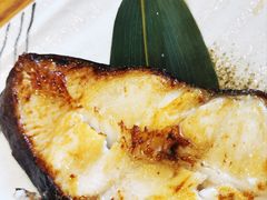 -赤坂亭·M9和牛烧肉·铁板烧·日料398放题(长泰广场店)