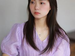 -银泰百货(舟山临城店)