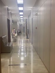 点击看大图 体验后-杭州米兰柏羽医疗美容医院