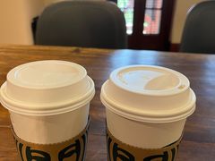 -星巴克臻选(思南公馆店)