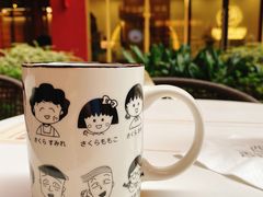 -二酉书店TOYOU BOOKS