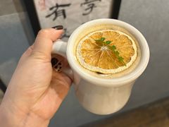 -IN COFFEE LAB 隐咖啡
