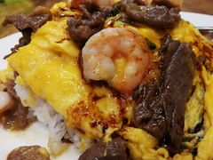 -有章牛杂(石厦店)