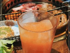 -火炉火自助餐(悠唐购物中心店)