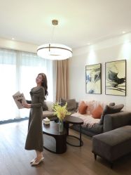-爱瑞馨母婴护理中心(喜马拉雅店)