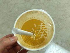 -呷哺呷哺(松北万象汇店)