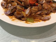 -徐记海鲜(大明宫|北二环店)