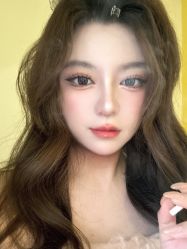 -WAVE SODA摄影工作室