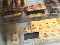 -白玉兰食品(甜云店)