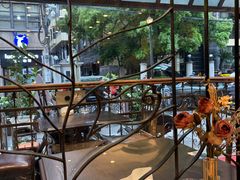 -三玛璐酒楼(汉口路店)