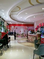 -云南吴氏嘉美医疗美容医院