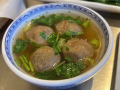 -潮界(LU·ONE凯德晶萃广场店)