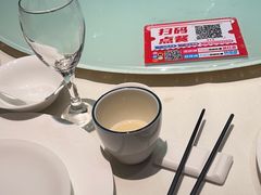 -永安鱼庄·镇江菜(东吴路店)