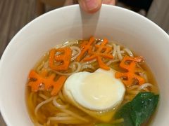 -御仙都北京菜馆·烤鸭店(双井店)