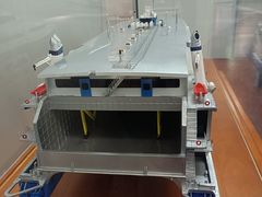 -上海中国航海博物馆