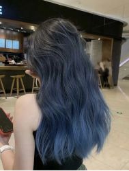 -COSMO PRO造型