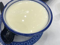 -寻味顺德·珍之宝酒楼(银钻店)