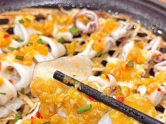 -小二郎私房菜(鼓浪屿店)