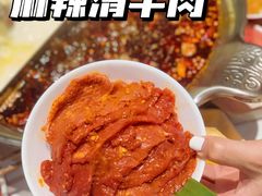 -九鼎轩火锅大排挡