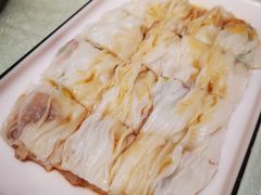 -聚福山莊·寻味顺德(北滘店)