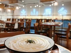 大堂-火山屋台(新街口创始店)