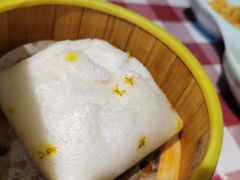 -辣不二地道川菜(汉水路店)