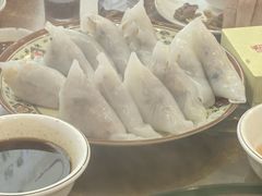 -金记猪肚鸡(琅西店)