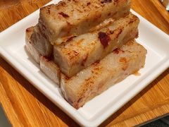 -陶陶居酒家(第十甫路总店)