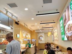 -状元水饺(成都SM广场店)