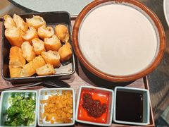 -金稼园·金平湖农家菜