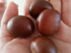 android_upload_pic-一栗·新鲜零食炒货(太原街沃尔玛店)