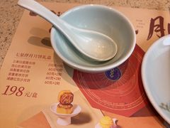 -点都德(长泰广场店)