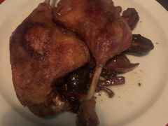 -羽深肉铺 Steak & Wine