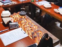 -S-TIME剧情真人密室逃脱(天一广场总店)