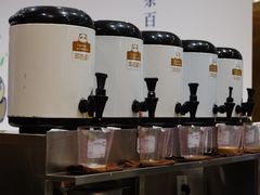 -茶百道(SKLP新光里+店)