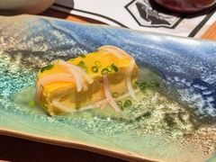 -居酒屋海山(拱北店)