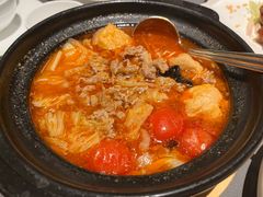 -小炳胜(卓悦中心店)