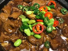 -梁溪河畔·吉府花园(南长街南下塘店)