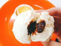 -中央财经大学-食堂