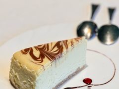 -起士林大饭店(小白楼店)