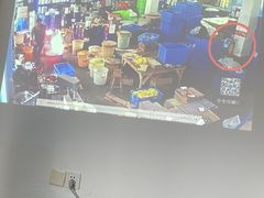 -天风证券股份有限公司(国宾路营业部)