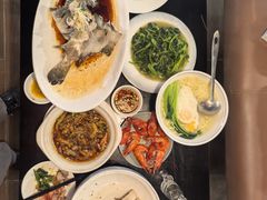 -这片海·海景餐厅(博鳌店)