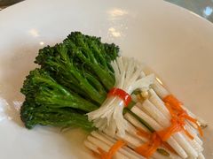 -知味观·味庄(杨公堤店)