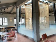 -星巴克臻选(成都宽窄巷子店)