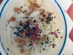 -王歘歘·chuǎ火锅(五道营店)