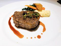 -王品牛排(杭州大厦店)