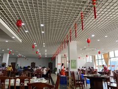 -双喜农庄·菌香园(安居家园店)